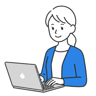 どのように働きたいですか？